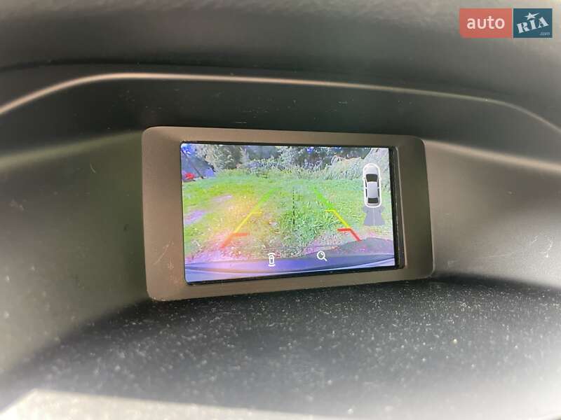 Хэтчбек Ford Focus 2015 в Львове фото 21 Хэтчбек Ford Focus 2015 в Львове