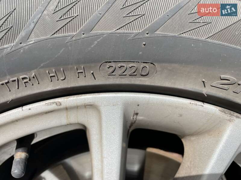 Хэтчбек Ford Focus 2015 в Львове фото 25 Хэтчбек Ford Focus 2015 в Львове