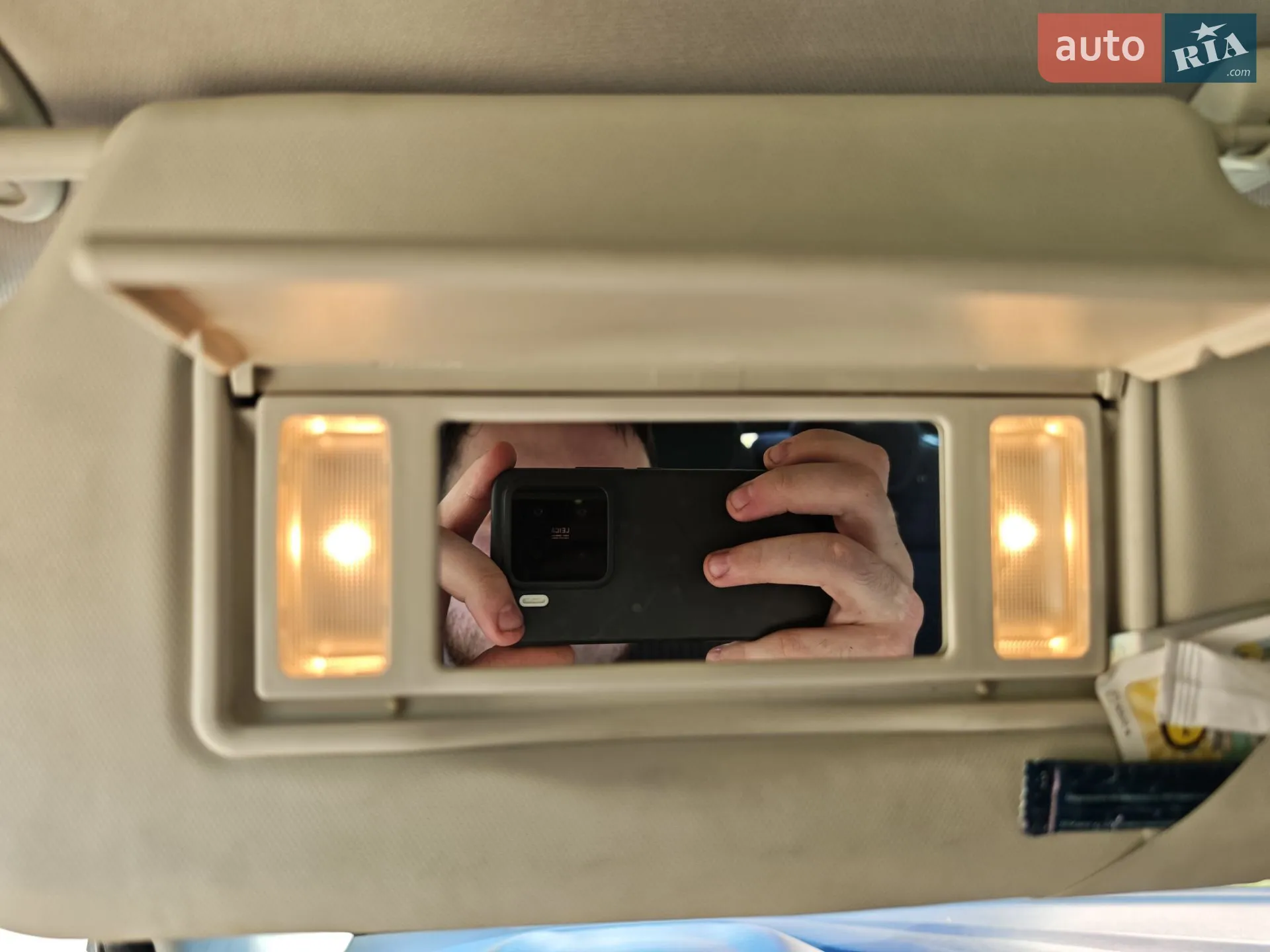 2013 Ford Focus - мініатюра 20