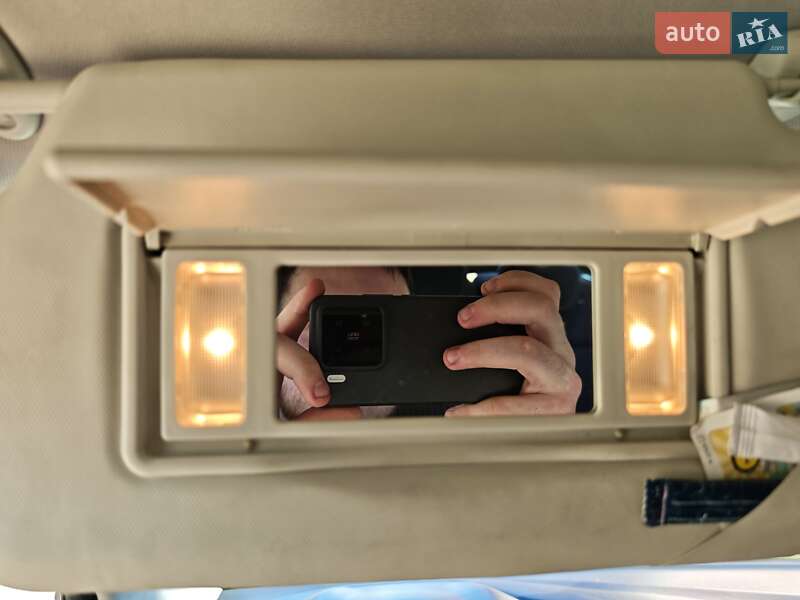 Универсал Ford Focus 2013 в Стрые