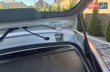 Универсал Ford Focus 2008 в 