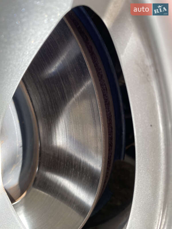 Универсал Ford Focus 2020 в Виннице фото 28 Универсал Ford Focus 2020 в Виннице