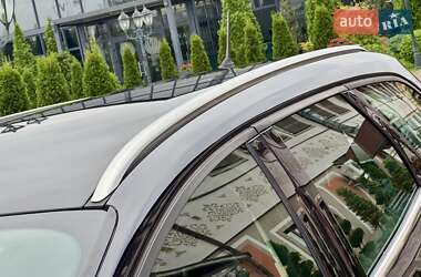 Универсал Ford Focus 2013 в 
