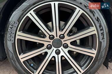 Универсал Ford Focus 2013 в 
