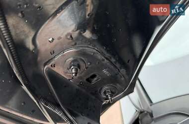 Универсал Ford Focus 2013 в 