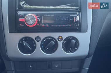 Универсал Ford Focus 2006 в 