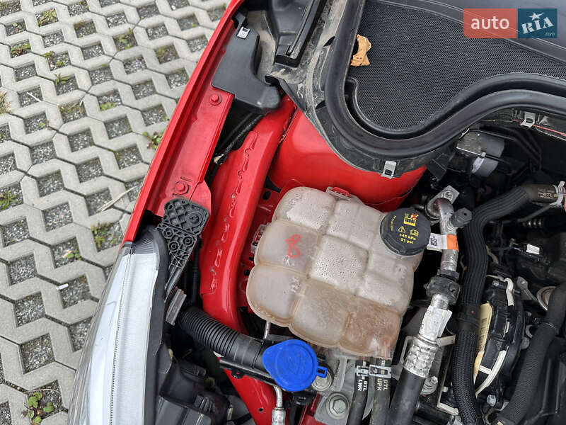 Универсал Ford Focus 2019 в Львове