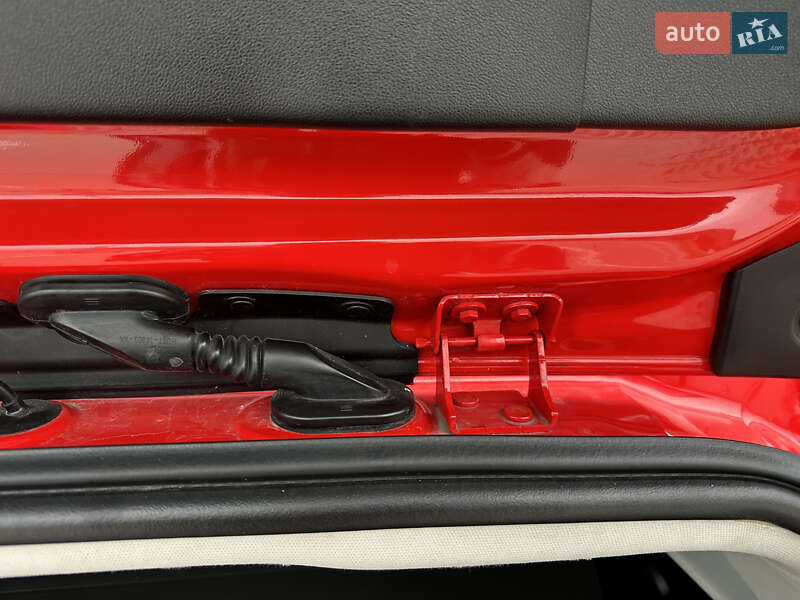 Универсал Ford Focus 2019 в Львове