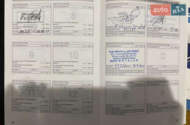 Универсал Ford Focus 2007 в 