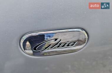 Универсал Ford Focus 2006 в 