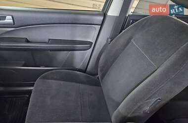Универсал Ford Focus 2006 в 
