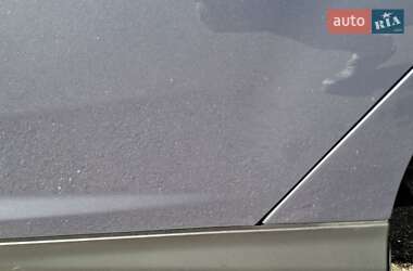 Универсал Ford Focus 2014 в 