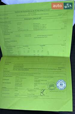 Универсал Ford Focus 2011 в 