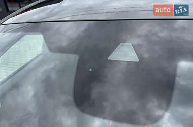 Хэтчбек Ford Focus 2020 в 