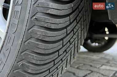 Универсал Ford Focus 2014 в 