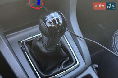 Універсал Ford Focus 2006 в 