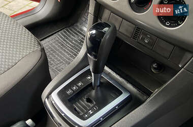 Хетчбек Ford Focus 2006 в 