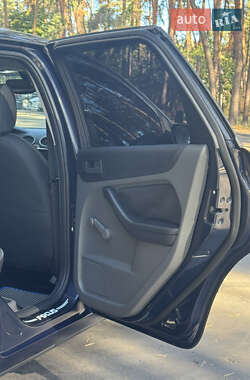 Универсал Ford Focus 2006 в 