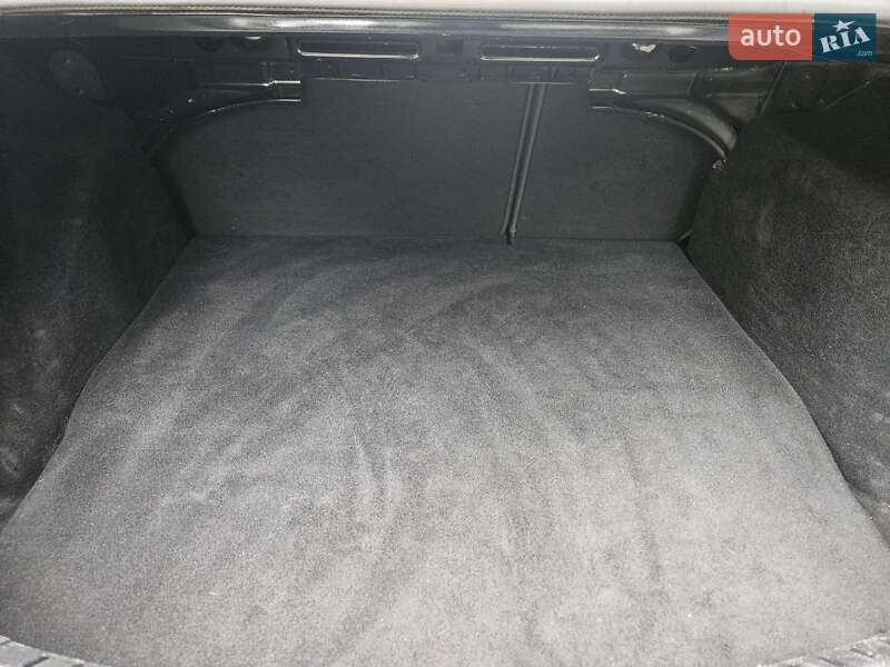 Седан Ford Focus 2010 в Киеве