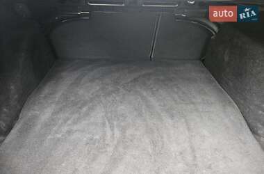 Седан Ford Focus 2010 в 