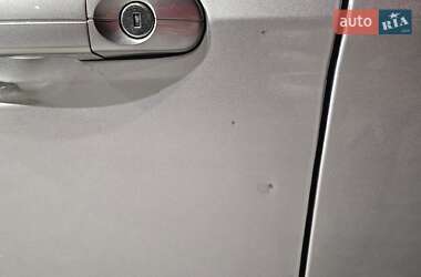 Седан Ford Focus 2010 в 