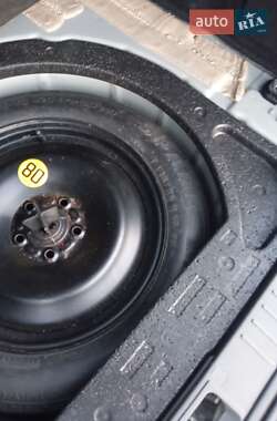 Универсал Ford Focus 2008 в 