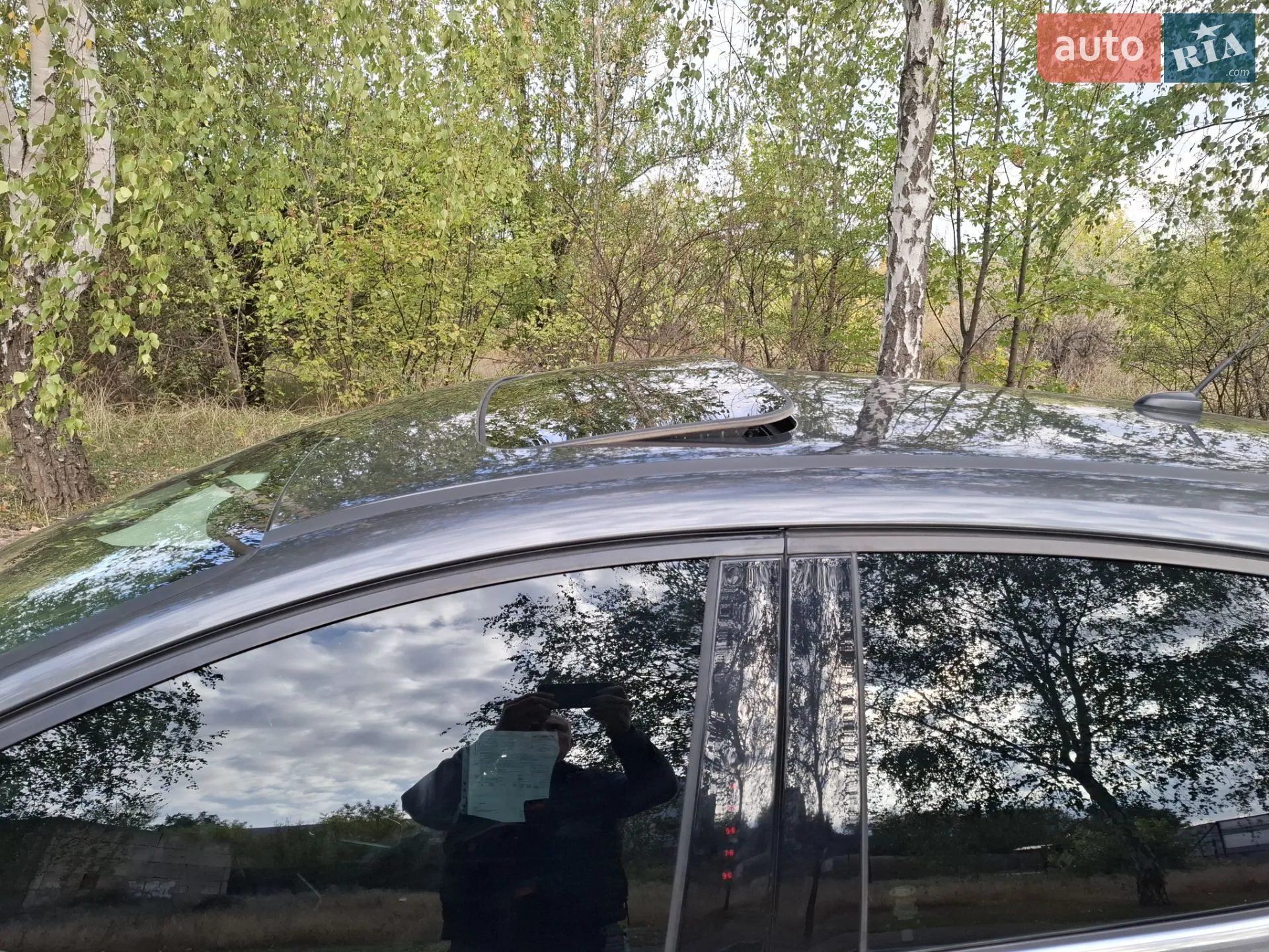 2017 Ford Focus - мініатюра 6