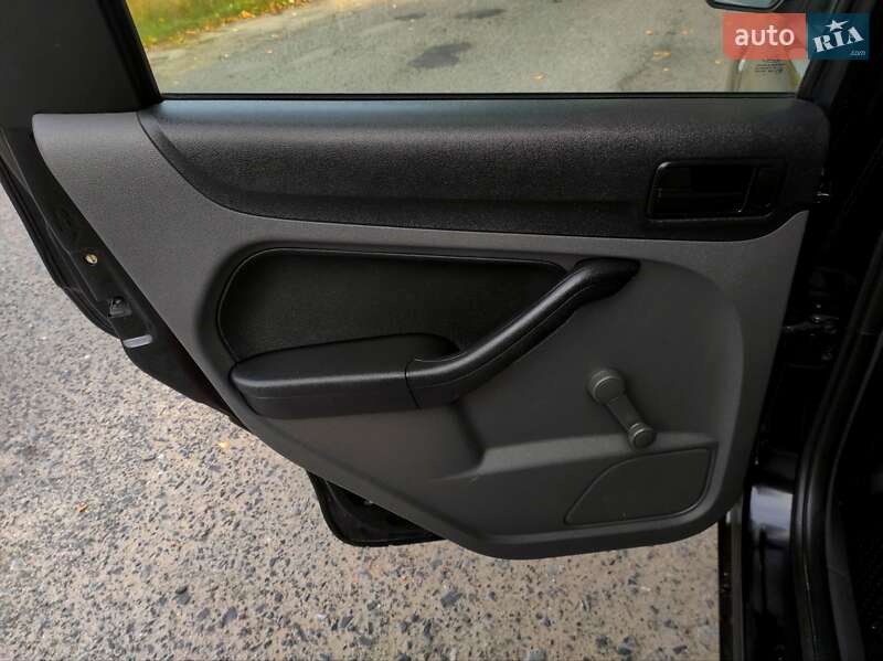 Универсал Ford Focus 2005 в Харькове