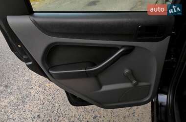 Универсал Ford Focus 2005 в 