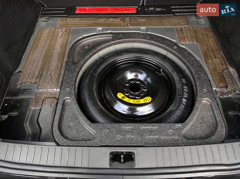 Универсал Ford Focus 2005 в Харькове