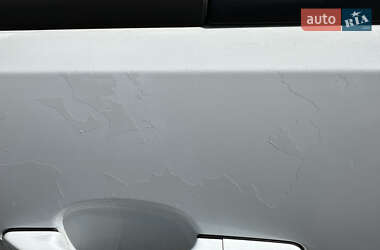 Хэтчбек Ford Focus 2011 в 