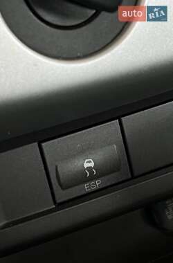 Универсал Ford Focus 2005 в 