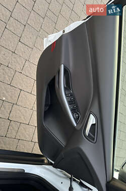 Универсал Ford Focus 2013 в 