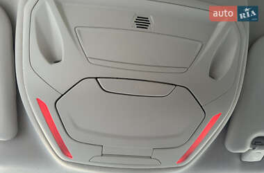 Универсал Ford Focus 2013 в 