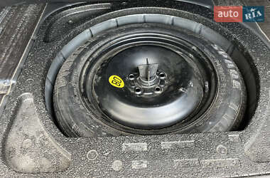 Универсал Ford Focus 2005 в 
