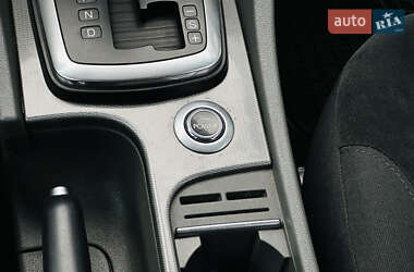 Универсал Ford Focus 2010 в 