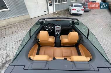 Ford Focus 2008