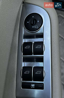 Универсал Ford Focus 2010 в 