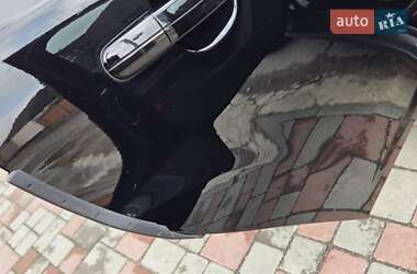Универсал Ford Focus 2016 в 