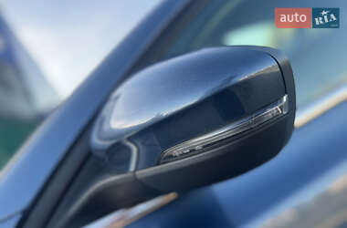 Універсал Ford Focus 2020 в 