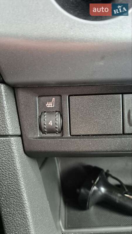 Универсал Ford Focus 2007 в Виннице