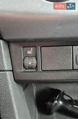 Універсал Ford Focus 2007 в 