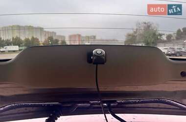 Универсал Ford Focus 2009 в 
