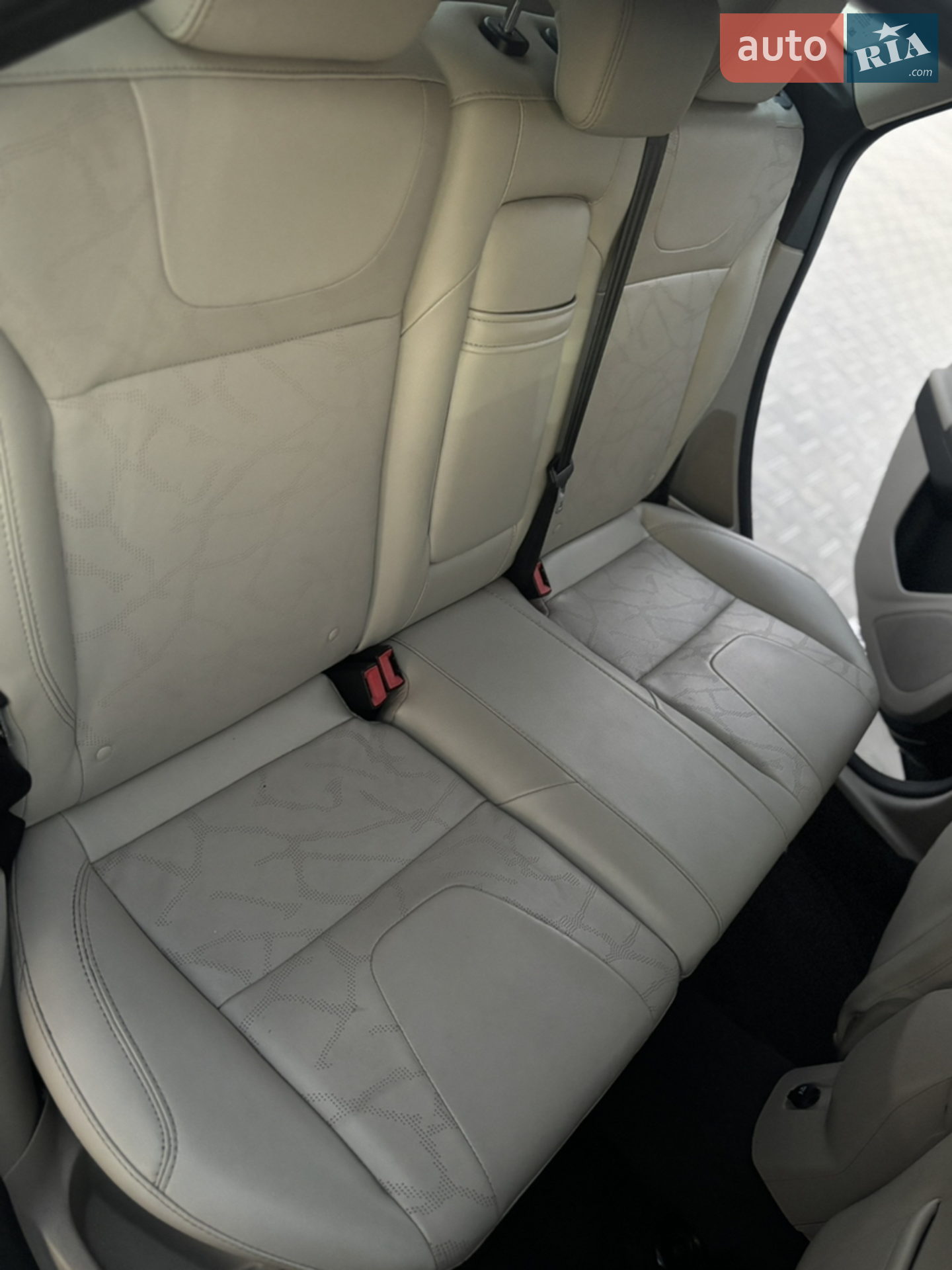 2013 Ford Focus - мініатюра 9