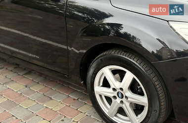 Универсал Ford Focus 2008 в 
