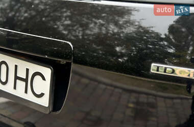 Универсал Ford Focus 2008 в 