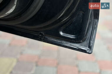 Универсал Ford Focus 2008 в 
