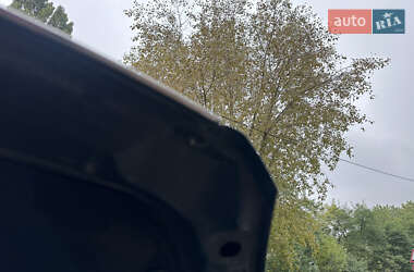 Универсал Ford Focus 2008 в 