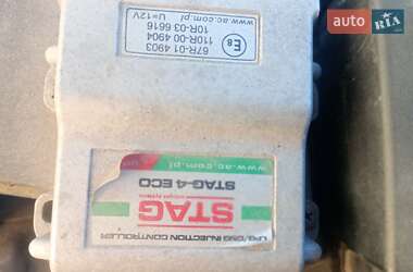 Универсал Ford Focus 2007 в 