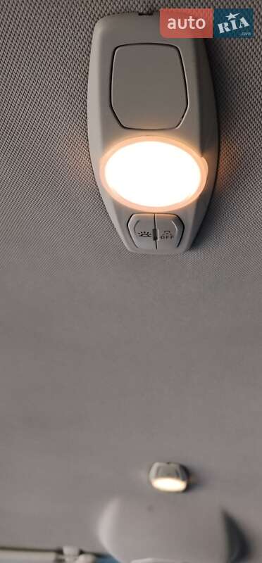 Седан Ford Focus 2012 в Полтаве